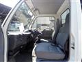 2007 Isuzu Elf Truck