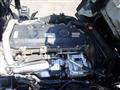 2007 Isuzu Elf Truck
