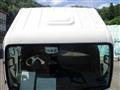 2007 Isuzu Elf Truck