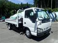 2007 Isuzu Elf Truck
