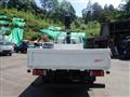 2007 Isuzu Elf Truck