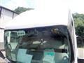 2010 Hino Dutro
