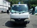 2010 Hino Dutro