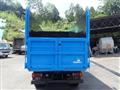 2006 Isuzu Elf Truck