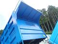 2006 Isuzu Elf Truck