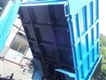 2006 Isuzu Elf Truck