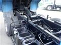 2006 Isuzu Elf Truck
