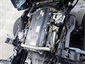 2006 Isuzu Elf Truck