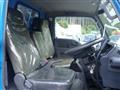 2006 Isuzu Elf Truck
