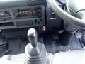 2006 Isuzu Elf Truck