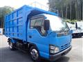 2006 Isuzu Elf Truck