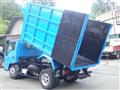2006 Isuzu Elf Truck