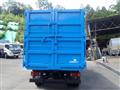 2006 Isuzu Elf Truck