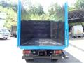 2006 Isuzu Elf Truck