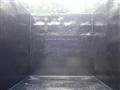 2006 Isuzu Elf Truck