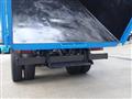 2006 Isuzu Elf Truck