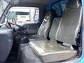 2006 Isuzu Elf Truck