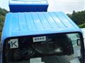 2006 Isuzu Elf Truck