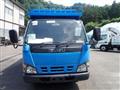 2006 Isuzu Elf Truck