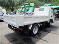 2010 Isuzu Elf Truck