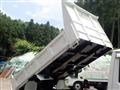 2010 Isuzu Elf Truck