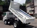 2010 Isuzu Elf Truck