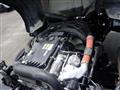 2010 Isuzu Elf Truck