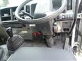 2010 Isuzu Elf Truck
