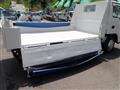 2010 Isuzu Elf Truck