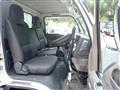 2010 Isuzu Elf Truck