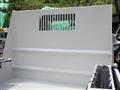 2010 Isuzu Elf Truck