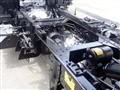 2010 Isuzu Elf Truck