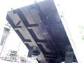 2010 Isuzu Elf Truck