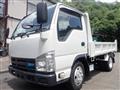 2010 Isuzu Elf Truck
