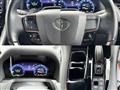 2025 Toyota Alphard Hybrid