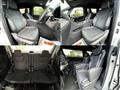 2025 Toyota Alphard Hybrid