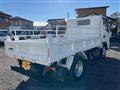2021 Mitsubishi Fuso Canter