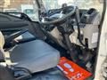 2021 Mitsubishi Fuso Canter