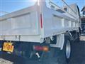 2021 Mitsubishi Fuso Canter