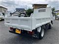 2017 Isuzu Elf Truck
