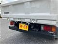 2017 Isuzu Elf Truck