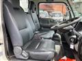 2017 Isuzu Elf Truck