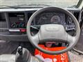 2017 Isuzu Elf Truck