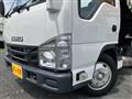 2017 Isuzu Elf Truck