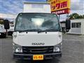 2017 Isuzu Elf Truck