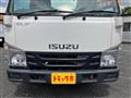 2017 Isuzu Elf Truck