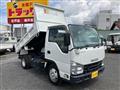 2017 Isuzu Elf Truck