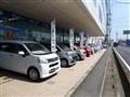 2017 Isuzu Elf Truck