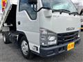 2017 Isuzu Elf Truck