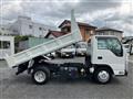 2017 Isuzu Elf Truck